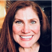 Susan Milhau Scott